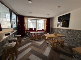  Appartement à vendre 2 pièces 85 m²