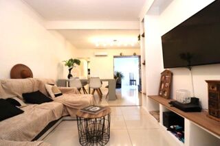  Appartement � vendre 4 pi�ces 74 m�