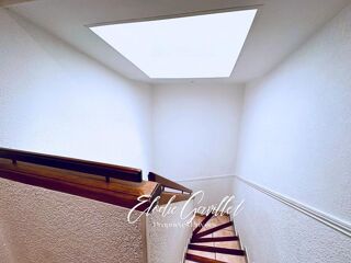  Maison � vendre 4 pi�ces 112 m�