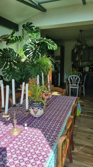  Maison � vendre 5 pi�ces 100 m�