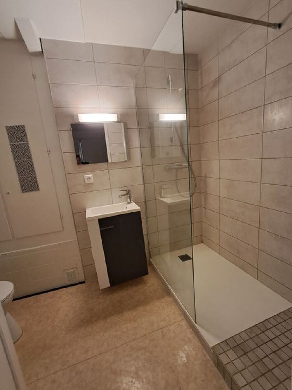 Location Appartement Appartement de 158m2 à louer sur Obermorschwihr Obermorschwihr