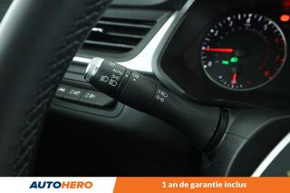 Captur 1.0 TCe Zen 91 ch 2021 occasion 92130 Issy-les-Moulineaux