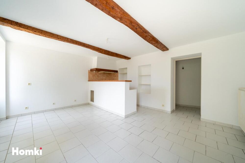 Vente Immeuble Immeuble T11 de 220 m² à Apt 84400, Avenue de Verdun Apt