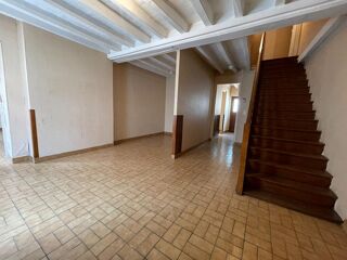  Maison � vendre 5 pi�ces 124 m�