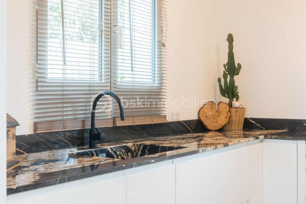 à vendre  Villa Biarritz (64200)