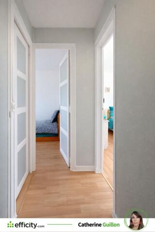  Maison à vendre 5 pièces 90 m²