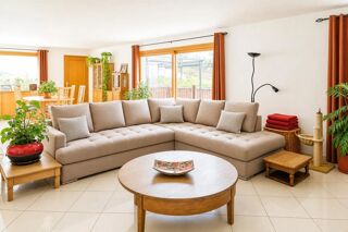  Maison à vendre 5 pièces 206 m²