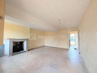  Maison à vendre 4 pièces 83 m²