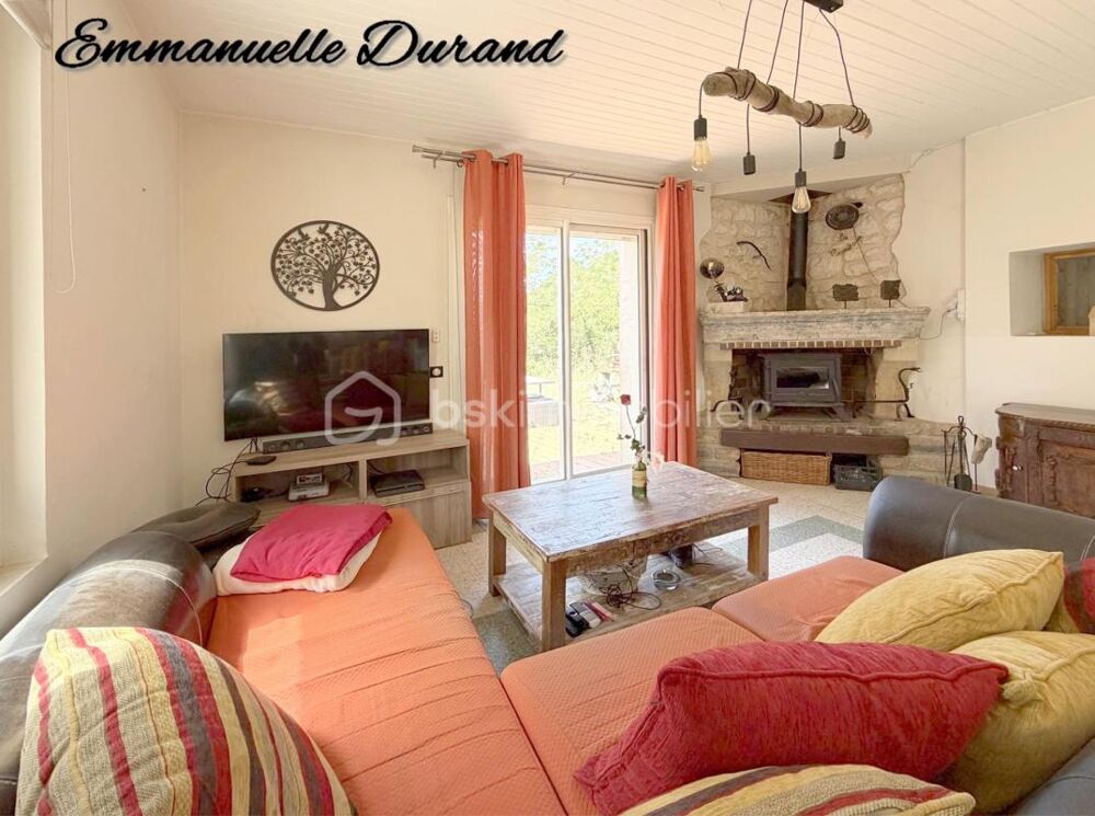 ? DOMAINE NATURE DEXCEPTION  5 HECTARES BOISÉS