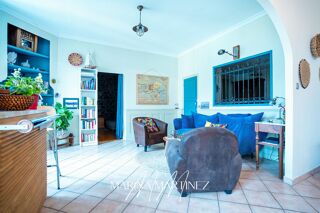  Maison � vendre 7 pi�ces 231 m�