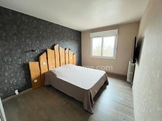  Maison � vendre 6 pi�ces 140 m�