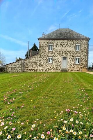  Maison � vendre 5 pi�ces 110 m�