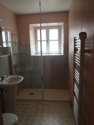  Maison à vendre 3 pièces 87 m²