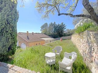  Villa � vendre 6 pi�ces 104 m�