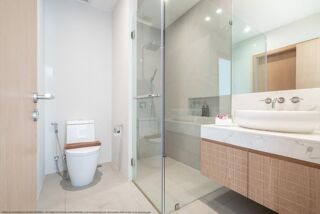  Appartement à vendre 2 pièces 50 m²