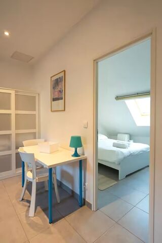  Immeuble � vendre 6 pi�ces 96 m�