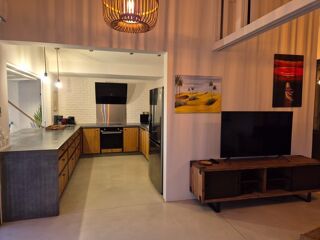  Appartement � vendre 3 pi�ces 75 m�