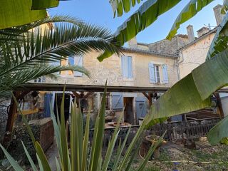  Maison à vendre 8 pièces 178 m²