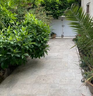  Maison  vendre 7 pices 154 m