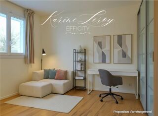  Maison à vendre 9 pièces 206 m²