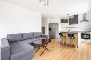  Maison à vendre 3 pièces 64 m²