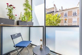  Appartement à vendre 3 pièces 69 m²
