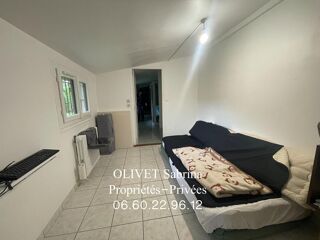  Maison � vendre 5 pi�ces 127 m�