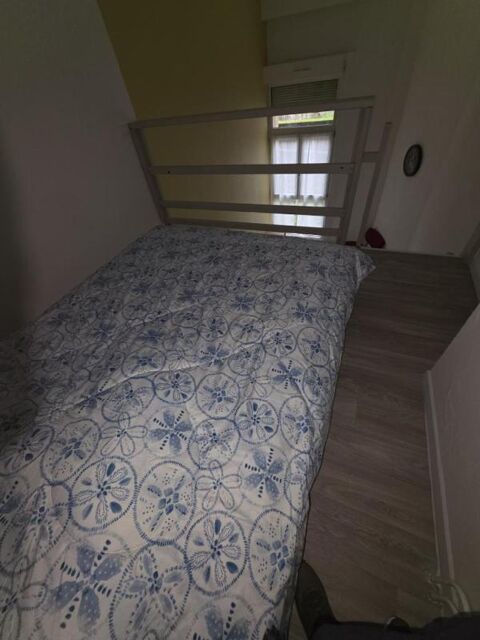  Appartement � louer 1 pi�ce 25 m�