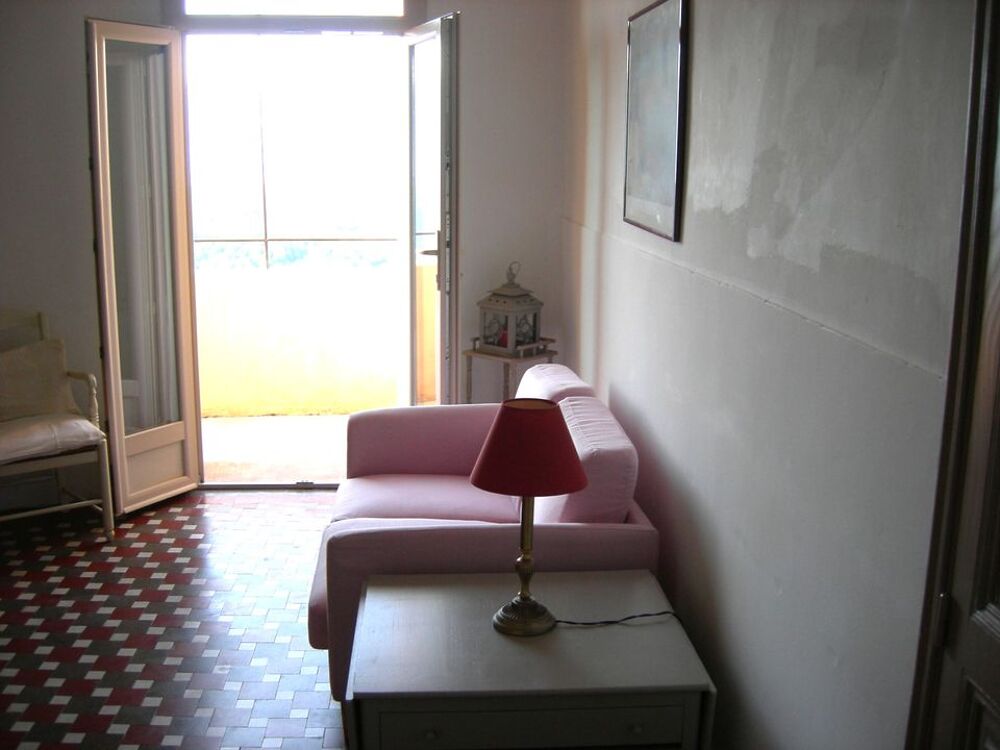 Location Maison Maison de 100m2 à louer sur Saint-Cézaire-sur-Siagne Saint cezaire sur siagne