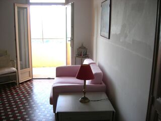 Location Maison Maison de 100m2 à louer sur Saint-Cézaire-sur-Siagne Saint cezaire sur siagne