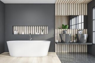  Appartement  vendre 4 pices 81 m