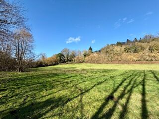  Terrain � vendre 13000 m�