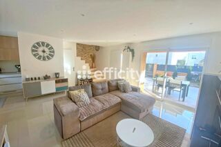  Maison � vendre 3 pi�ces 103 m�
