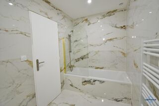  Maison � vendre 4 pi�ces 81 m�