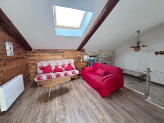  Propriété/château à vendre 8 pièces 202 m²
