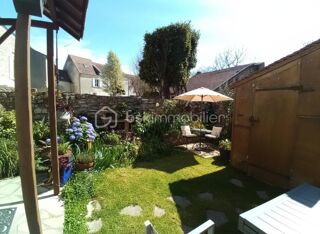  Maison � vendre 4 pi�ces 80 m�