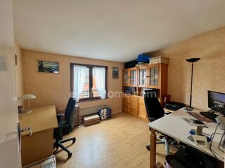  Maison � vendre 4 pi�ces 89 m�