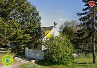  Maison � vendre 5 pi�ces 92 m�