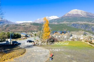  Terrain � vendre 5 pi�ces 642 m�