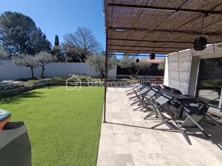  Maison � vendre 3 pi�ces 76 m�