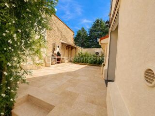  Maison à vendre 6 pièces 104 m²