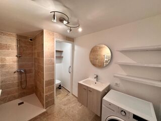  Maison � vendre 3 pi�ces 68 m�