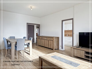  Maison � vendre 5 pi�ces 89 m�