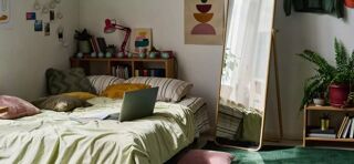  Appartement � vendre 5 pi�ces 109 m�