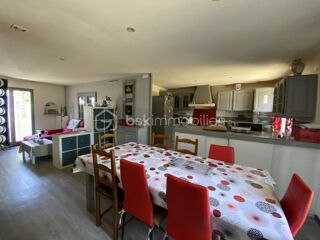  Maison  vendre 6 pices 134 m