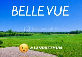 Maison � vendre 4 pi�ces 160 m�