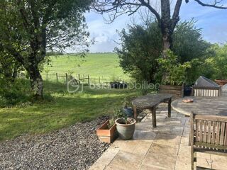  Maison � vendre 7 pi�ces 216 m�