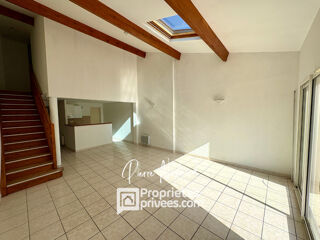 Maison à vendre 4 pièces 85 m²