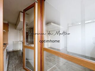  Appartement  vendre 1 pice 35 m