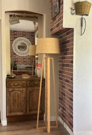  Maison � vendre 6 pi�ces 130 m�